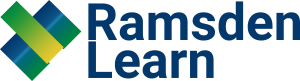 Ramsden Learn